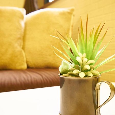 Ruida House Hotel Киото Екстериор снимка