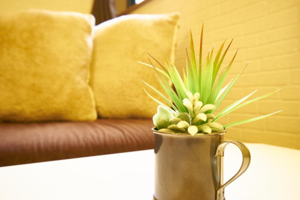 Ruida House Hotel Киото Екстериор снимка